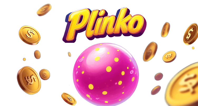 Las mejores ganancias en Plinko Peru-banner